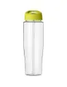 Bidón deportivo con tapa con boquilla de 700 ml H2O Active® Ecológico Personalizado 6210044 - Imagen 86