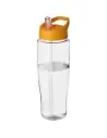 Bidón deportivo con tapa con boquilla de 700 ml H2O Active® Ecológico Personalizado 6210044 - Imagen 88