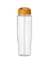 Bidón deportivo con tapa con boquilla de 700 ml H2O Active® Ecológico Personalizado 6210044 - Imagen 89