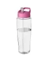 Bidón deportivo con tapa con boquilla de 700 ml H2O Active® Ecológico Personalizado 6210044 - Imagen 92