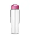 Bidón deportivo con tapa con boquilla de 700 ml H2O Active® Ecológico Personalizado 6210044 - Imagen 93
