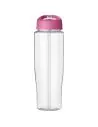 Bidón deportivo con tapa con boquilla de 700 ml H2O Active® Ecológico Personalizado 6210044 - Imagen 94