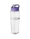 Bidón deportivo con tapa con boquilla de 700 ml H2O Active® Ecológico Personalizado 6210044 - Imagen 95