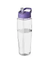 Bidón deportivo con tapa con boquilla de 700 ml H2O Active® Ecológico Personalizado 6210044 - Imagen 96
