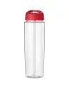 Bidón deportivo con tapa con boquilla de 700 ml H2O Active® Ecológico Personalizado 6210044 - Imagen 101