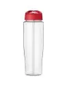 Bidón deportivo con tapa con boquilla de 700 ml H2O Active® Ecológico Personalizado 6210044 - Imagen 102