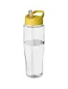 Bidón deportivo con tapa con boquilla de 700 ml H2O Active® Ecológico Personalizado 6210044 - Imagen 103