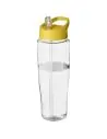 Bidón deportivo con tapa con boquilla de 700 ml H2O Active® Ecológico Personalizado 6210044 - Imagen 104