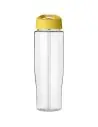 Bidón deportivo con tapa con boquilla de 700 ml H2O Active® Ecológico Personalizado 6210044 - Imagen 105