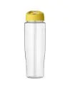 Bidón deportivo con tapa con boquilla de 700 ml H2O Active® Ecológico Personalizado 6210044 - Imagen 106
