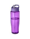 Bidón deportivo con tapa con boquilla de 700 ml H2O Active® Ecológico Personalizado 6210044 - Imagen 108
