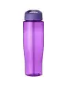 Bidón deportivo con tapa con boquilla de 700 ml H2O Active® Ecológico Personalizado 6210044 - Imagen 109