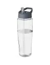 Bidón deportivo con tapa con boquilla de 700 ml H2O Active® Ecológico Personalizado 6210044 - Imagen 111