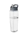 Bidón deportivo con tapa con boquilla de 700 ml H2O Active® Ecológico Personalizado 6210044 - Imagen 112
