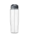 Bidón deportivo con tapa con boquilla de 700 ml H2O Active® Ecológico Personalizado 6210044 - Imagen 113