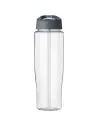 Bidón deportivo con tapa con boquilla de 700 ml H2O Active® Ecológico Personalizado 6210044 - Imagen 114