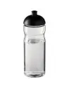 Bidón deportivo con Tapa Dome de 650 ml H2O Active® Ecológico Personalizado 6210047 - Imagen 2