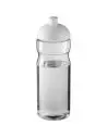 Bidón deportivo con Tapa Dome de 650 ml H2O Active® Ecológico Personalizado 6210047 - Imagen 8