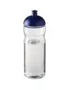Bidón deportivo con Tapa Dome de 650 ml H2O Active® Ecológico Personalizado 6210047 - Imagen 11