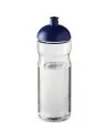 Bidón deportivo con Tapa Dome de 650 ml H2O Active® Ecológico Personalizado 6210047 - Imagen 12