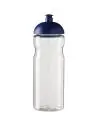 Bidón deportivo con Tapa Dome de 650 ml H2O Active® Ecológico Personalizado 6210047 - Imagen 13