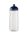 Bidón deportivo con Tapa Dome de 650 ml H2O Active® Ecológico Personalizado 6210047 - Imagen 14