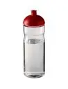 Bidón deportivo con Tapa Dome de 650 ml H2O Active® Ecológico Personalizado 6210047 - Imagen 15