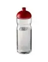 Bidón deportivo con Tapa Dome de 650 ml H2O Active® Ecológico Personalizado 6210047 - Imagen 16