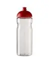 Bidón deportivo con Tapa Dome de 650 ml H2O Active® Ecológico Personalizado 6210047 - Imagen 17