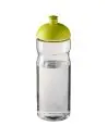 Bidón deportivo con Tapa Dome de 650 ml H2O Active® Ecológico Personalizado 6210047 - Imagen 19