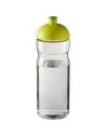 Bidón deportivo con Tapa Dome de 650 ml H2O Active® Ecológico Personalizado 6210047 - Imagen 20