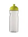 Bidón deportivo con Tapa Dome de 650 ml H2O Active® Ecológico Personalizado 6210047 - Imagen 21
