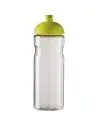 Bidón deportivo con Tapa Dome de 650 ml H2O Active® Ecológico Personalizado 6210047 - Imagen 22