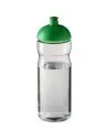 Bidón deportivo con Tapa Dome de 650 ml H2O Active® Ecológico Personalizado 6210047 - Imagen 24