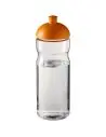 Bidón deportivo con Tapa Dome de 650 ml H2O Active® Ecológico Personalizado 6210047 - Imagen 27