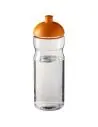 Bidón deportivo con Tapa Dome de 650 ml H2O Active® Ecológico Personalizado 6210047 - Imagen 28