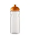 Bidón deportivo con Tapa Dome de 650 ml H2O Active® Ecológico Personalizado 6210047 - Imagen 30