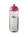 Bidón deportivo con Tapa Dome de 650 ml H2O Active® Ecológico Personalizado 6210047 - Imagen 31