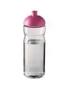 Bidón deportivo con Tapa Dome de 650 ml H2O Active® Ecológico Personalizado 6210047 - Imagen 32