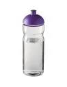 Bidón deportivo con Tapa Dome de 650 ml H2O Active® Ecológico Personalizado 6210047 - Imagen 35