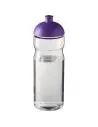 Bidón deportivo con Tapa Dome de 650 ml H2O Active® Ecológico Personalizado 6210047 - Imagen 36