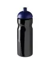 Bidón deportivo con Tapa Dome de 650 ml H2O Active® Ecológico Personalizado 6210047 - Imagen 47