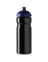 Bidón deportivo con Tapa Dome de 650 ml H2O Active® Ecológico Personalizado 6210047 - Imagen 49