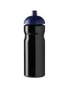 Bidón deportivo con Tapa Dome de 650 ml H2O Active® Ecológico Personalizado 6210047 - Imagen 50