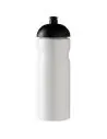 Bidón deportivo con Tapa Dome de 650 ml H2O Active® Ecológico Personalizado 6210047 - Imagen 58