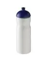 Bidón deportivo con Tapa Dome de 650 ml H2O Active® Ecológico Personalizado 6210047 - Imagen 64