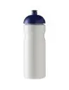 Bidón deportivo con Tapa Dome de 650 ml H2O Active® Ecológico Personalizado 6210047 - Imagen 65