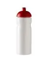 Bidón deportivo con Tapa Dome de 650 ml H2O Active® Ecológico Personalizado 6210047 - Imagen 70