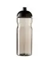Bidón deportivo con Tapa Dome de 650 ml H2O Active® Ecológico Personalizado 6210047 - Imagen 73