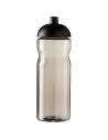 Bidón deportivo con Tapa Dome de 650 ml H2O Active® Ecológico Personalizado 6210047 - Imagen 74